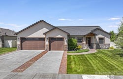 2157 Cayuse Street, Twin Falls, ID 83301