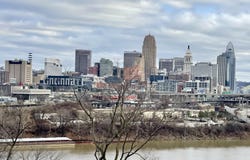 1401 Livingston Street, Covington, KY 41016