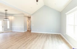 1035 Burns Road, Vine Grove, KY 40175