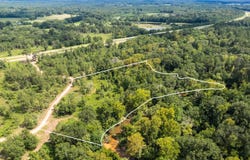 7.1 MOL AC I-45, Shubuta, MS 39360