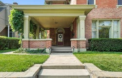 249 W Locust Street, Newark, OH 43055