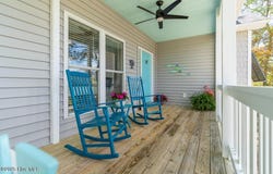 334 NE 48th Street, Oak Island, NC 28465