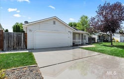 9173 W Ottawa Dr, Boise, ID 83709