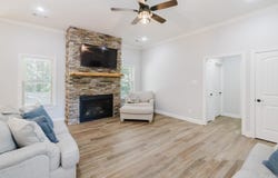 1017 Mobeth Road, Hensley, AR 72065
