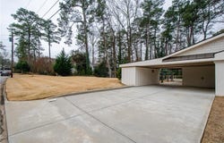 399 Hammond Drive, Atlanta, GA 30328