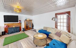 870 Columbia Avenue, Del Norte, CO 81132