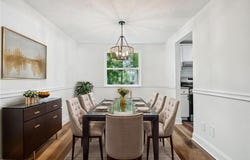 5180 Stone Trace, Stone Mountain, GA 30083