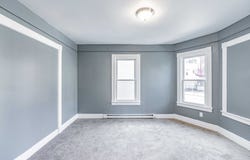 299 Belmont Ave, Springfield, MA 01108