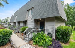 301 Harbor Heights Drive #5D, Lexington, SC 29072