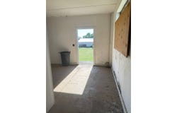 375 W 8th St, Colby, KS 67701