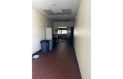 119 Avenue A, Denton, TX 76201