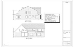 7947 Post Road, Winston, GA 30187