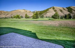 312 GOLF COURSE Lane, Afton, WY 83110