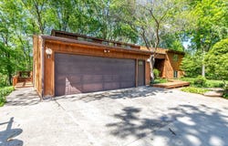 3923 Mathews Road, Ames, IA 50014