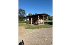 109 Springfield Street, Plumerville, AR 72127