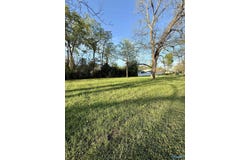 10 NE 5th Avenue, Attalla, AL 35954