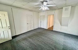 115 West St, Xenia, IL 62899