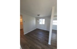 1709 NE 78th St, Vancouver, WA 98665