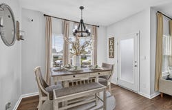 8583 Raspberry Way, Ooltewah, TN 37363