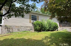 6785 Cobbs Place, Connelly Springs, NC 28612