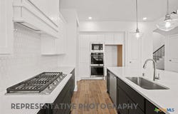 113 Corazon, Boerne, TX 78006