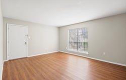 900 Mountain Creek Road, Chattanooga, TN 37405