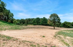 2825 Terra Nova Drive SE, Ada, MI 49301