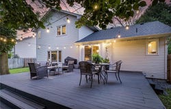 5817 Cardinal Ridge Trail SE, Prior Lake, MN 55372