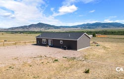 33 Rocky Road, Boulder, MT 59632