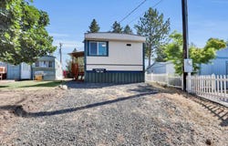 33819 S Caramel Ln, Cheney, WA 99004
