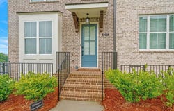 5217 Riden Court, Buford, GA 30518