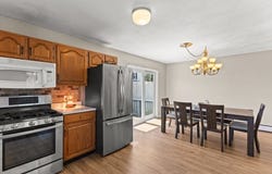 721a Cambridge Street, Fall River, MA 02721