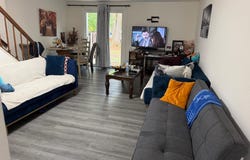 8633 BRAXTED Lane, MANASSAS, VA 20110