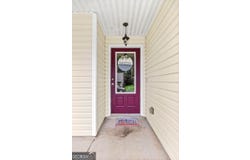 308 Wrightsburg, Zebulon, GA 30295
