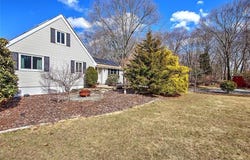 121 Jenckes Hill Road, Lincoln, RI 02865