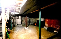 1333 ARGUS ROAD, CAMDEN, NJ 08104