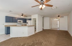 9630 CARLSDALE DRIVE, RIVERVIEW, FL 33578