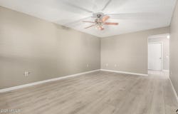 13438 W DESERT GLEN Drive, Sun City West, AZ 85375
