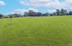 301 County Road 436, Jackson, MO 63755