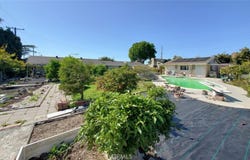 8442 Trask, Westminster, CA 92683