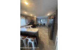 710 7th Street, Jackson, NJ 08527