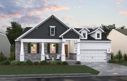 Peachtree Run Road, Magnolia, DE 19962