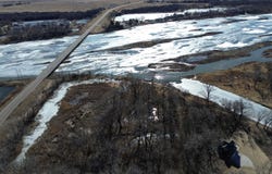 3190 Highway 39, Silver Creek, NE 68663