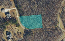 Lot 23 Kenzington, Booneville, MS 38829