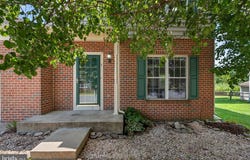 3 BLUECRAB COURT, BALTIMORE, MD 21219