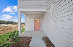50 Cypress Loop, Port Wentworth, GA 31407