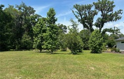 2150 NW 50TH WAY, GAINESVILLE, FL 32605