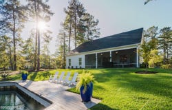 61 Topside E, Hardeeville, SC 29927