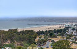 319 N. Highway 1, Grover Beach, CA 93433
