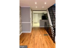 3040 W HARPER STREET W, PHILADELPHIA, PA 19130